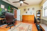 3804 Nancy Lopez Dr - Photo 26