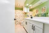 3804 Nancy Lopez Dr - Photo 27