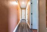 3804 Nancy Lopez Dr - Photo 28