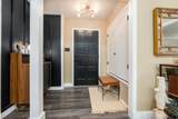 3804 Nancy Lopez Dr - Photo 29