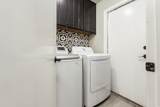 3804 Nancy Lopez Dr - Photo 30