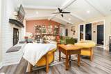 3804 Nancy Lopez Dr - Photo 4