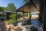 3804 Nancy Lopez Dr - Photo 31
