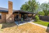 3804 Nancy Lopez Dr - Photo 32