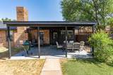 3804 Nancy Lopez Dr - Photo 33