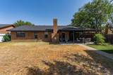 3804 Nancy Lopez Dr - Photo 34