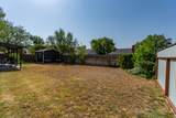 3804 Nancy Lopez Dr - Photo 35