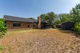 3804 Nancy Lopez Dr - Photo 36