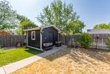 3804 Nancy Lopez Dr - Photo 37