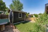 3804 Nancy Lopez Dr - Photo 38
