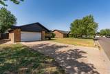3804 Nancy Lopez Dr - Photo 39