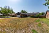 3804 Nancy Lopez Dr - Photo 40