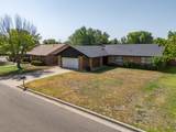 3804 Nancy Lopez Dr - Photo 41
