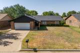 3804 Nancy Lopez Dr - Photo 42