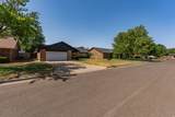 3804 Nancy Lopez Dr - Photo 43