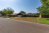 3804 Nancy Lopez Dr - Photo 44