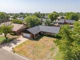 3804 Nancy Lopez Dr - Photo 45