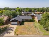 3804 Nancy Lopez Dr - Photo 46
