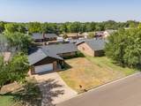 3804 Nancy Lopez Dr - Photo 47