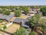 3804 Nancy Lopez Dr - Photo 48