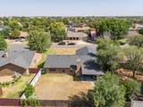 3804 Nancy Lopez Dr - Photo 49