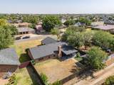 3804 Nancy Lopez Dr - Photo 50