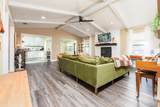 3804 Nancy Lopez Dr - Photo 6