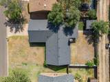3804 Nancy Lopez Dr - Photo 51