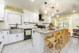 3804 Nancy Lopez Dr - Photo 8