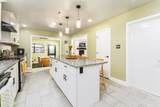 3804 Nancy Lopez Dr - Photo 10