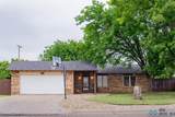1125 Parkland Dr - Photo 1