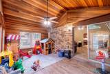 1125 Parkland Dr - Photo 11
