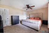 1125 Parkland Dr - Photo 12