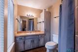 1125 Parkland Dr - Photo 13
