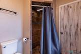 1125 Parkland Dr - Photo 14