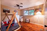 1125 Parkland Dr - Photo 15