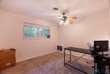 1125 Parkland Dr - Photo 16