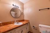 1125 Parkland Dr - Photo 17