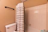 1125 Parkland Dr - Photo 18