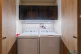1125 Parkland Dr - Photo 19