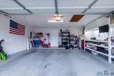 1125 Parkland Dr - Photo 20