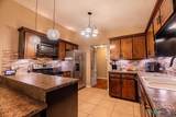 1125 Parkland Dr - Photo 3