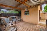 1125 Parkland Dr - Photo 21