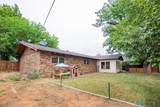 1125 Parkland Dr - Photo 22