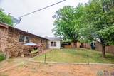 1125 Parkland Dr - Photo 23