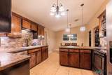 1125 Parkland Dr - Photo 4