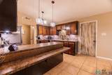 1125 Parkland Dr - Photo 5