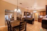 1125 Parkland Dr - Photo 6