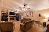 1125 Parkland Dr - Photo 7