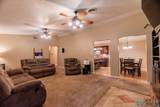 1125 Parkland Dr - Photo 8